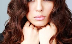 快乐无忧四叶草